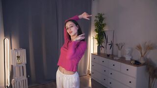 AlicePiercce Best Porn Video [Stripchat] - deluxe-cam2cam, trimmed-white, luxurious-privates, brunettes, small-tits