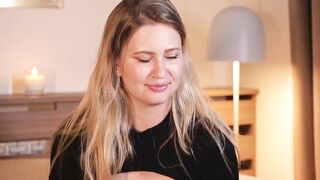stella_and_stephan Camgirl Porn Video [Chaturbate] - tease, lovense, blonde, lush, bigboobs
