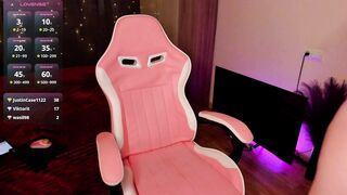 Watch Jane_Paws New Porn Video [Stripchat] - kissing, big-ass-young, russian-young, petite-young, white