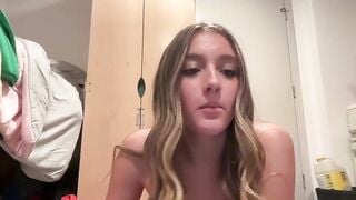 Watch lexaarose05 Hot Porn Video [Chaturbate] - heels, show, fitness, welcome