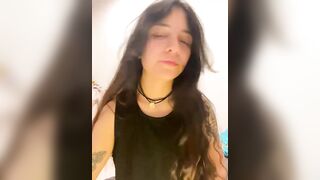 Abril_thompson8 HD Porn Video [Stripchat] - creampie, trimmed-latin, oil-show, erotic-dance, latin