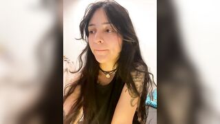 Abril_thompson8 HD Porn Video [Stripchat] - creampie, trimmed-latin, oil-show, erotic-dance, latin