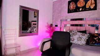 Watch vaneza_gl Hot Porn Video [Stripchat] - recordable-privates-teens, colombian-petite, moderately-priced-cam2cam, deepthroat, teens