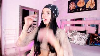 Watch vaneza_gl Hot Porn Video [Stripchat] - recordable-privates-teens, colombian-petite, moderately-priced-cam2cam, deepthroat, teens