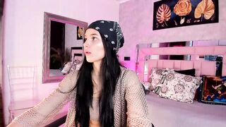 Watch vaneza_gl Hot Porn Video [Stripchat] - recordable-privates-teens, colombian-petite, moderately-priced-cam2cam, deepthroat, teens