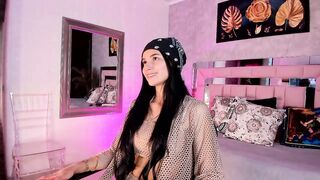 Watch vaneza_gl Hot Porn Video [Stripchat] - recordable-privates-teens, colombian-petite, moderately-priced-cam2cam, deepthroat, teens