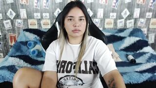 SaraCrow Top Porn Video [Stripchat] - big-ass, lovense, striptease-latin, cheapest-privates-latin, fingering