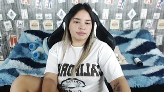 SaraCrow Top Porn Video [Stripchat] - big-ass, lovense, striptease-latin, cheapest-privates-latin, fingering