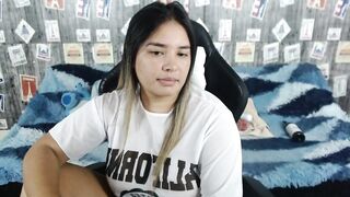 SaraCrow Top Porn Video [Stripchat] - big-ass, lovense, striptease-latin, cheapest-privates-latin, fingering
