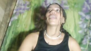 Monika_youthfuullll Best Porn Video [Stripchat] - foot-fetish, topless, cam2cam, latin, recordable-privates
