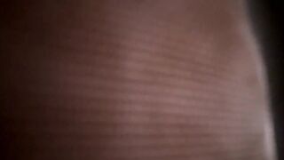 Watch dat1hottie New Porn Video [Chaturbate] - pussylovense, glamour, fullbush, niceass, buttplug