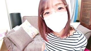 saki_Nyan Leaked Porn Video [Stripchat] - anal-asian, young, camel-toe, dildo-or-vibrator-young, dildo-or-vibrator