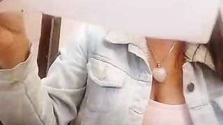 Watch Melany_8 Top Porn Video [Stripchat] - spanish-speaking, masturbation, striptease, colombian-young, squirt-latin