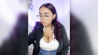 Michell_boobs Cam Porn Video [Stripchat] - spanish-speaking, dildo-or-vibrator, fingering-white, recordable-privates, dildo-or-vibrator-teens