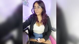 Michell_boobs Cam Porn Video [Stripchat] - spanish-speaking, dildo-or-vibrator, fingering-white, recordable-privates, dildo-or-vibrator-teens