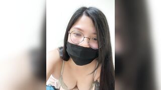 Watch tw-swag Best Porn Video [Stripchat] - medium, middle-priced-privates, hairy, asian, swingers