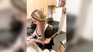 liquidxlogan HD Porn Video [Stripchat] - young, smoking, topless-white, masturbation, twerk-white
