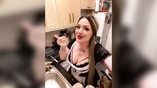 liquidxlogan HD Porn Video [Stripchat] - young, smoking, topless-white, masturbation, twerk-white
