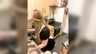 liquidxlogan HD Porn Video [Stripchat] - young, smoking, topless-white, masturbation, twerk-white
