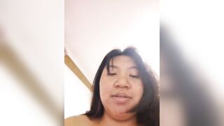 Watch 11-Lilith Leaked Porn Video [Stripchat] - hd, affordable-cam2cam, latin, cheapest-privates-young, latin-young