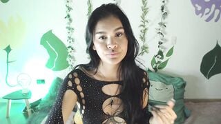 Watch Viollet_Argent New Porn Video [Stripchat] - swallow, dildo-or-vibrator-teens, small-audience, smoking, doggy-style