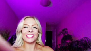 Watch oliviaowens New Porn Video [Chaturbate] - newmodel, sex, office, tip