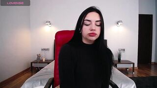 DarkSin Leaked Porn Video [Stripchat] - cam2cam, dildo-or-vibrator-young, doggy-style, striptease-white, masturbation