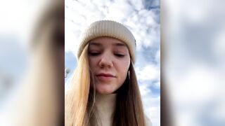 Watch AnieMiller New Porn Video [Stripchat] - lovense, blondes-teens, girls, masturbation, cam2cam