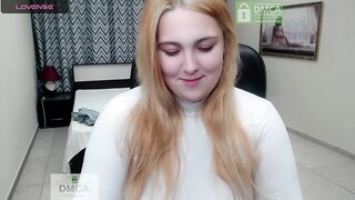 Cutie_Po Leaked Porn Video [Stripchat] - office, cheap-privates-white, masturbation, erotic-dance, cumshot