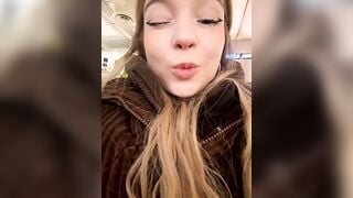 Baby_Tiny Best Porn Video [Stripchat] - luxurious-privates-white, masturbation, hd, handjob, role-play-teens