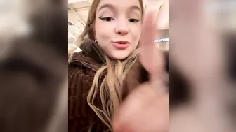 Search Results for Baby_Tiny dildo show