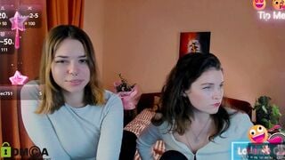 Watch oh1sandra1 HD Porn Video [Stripchat] - cam2cam, cosplay, blowjob, ass-to-mouth, lesbians