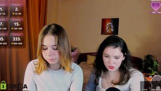 Watch oh1sandra1 HD Porn Video [Stripchat] - cam2cam, cosplay, blowjob, ass-to-mouth, lesbians