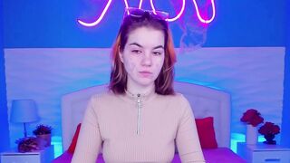 ElssaBliss Hot Porn Video [Stripchat] - erotic-dance, medium, corset, kissing, jerk-off-instruction
