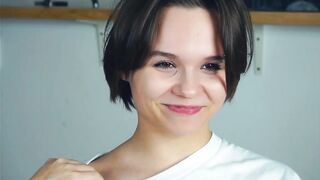 primrosecolemanf Hot Porn Video [Chaturbate] - new, shy, young, 18, skinny