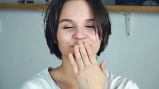 primrosecolemanf Hot Porn Video [Chaturbate] - new, shy, young, 18, skinny
