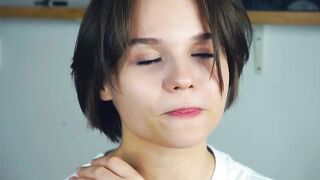 primrosecolemanf Hot Porn Video [Chaturbate] - new, shy, young, 18, skinny