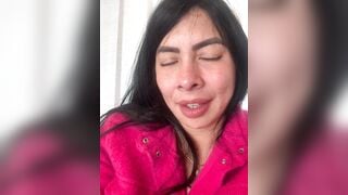 Watch catalina_pink1_ Best Porn Video [Stripchat] - cheapest-privates-milfs, new-black-hair, topless, new, shaven