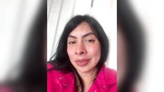 Watch catalina_pink1_ Best Porn Video [Stripchat] - cheapest-privates-milfs, new-black-hair, topless, new, shaven