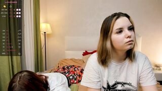 UdeleAlman Best Porn Video [Stripchat] - tattoos, white-teens, creampie, cosplay, double-penetration