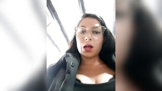 JULIETH-03_ New Porn Video [Stripchat] - cheap-privates, dildo-or-vibrator, oil-show, colombian, ahegao