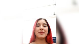 Jasminexx69 New Porn Video [Stripchat] - fingering-latin, hd, cam2cam, oil-show, heels