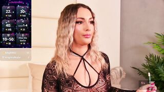Watch KylieBlaze HD Porn Video [Stripchat] - small-tits, recordable-privates-young, petite-blondes, lovense, foot-fetish