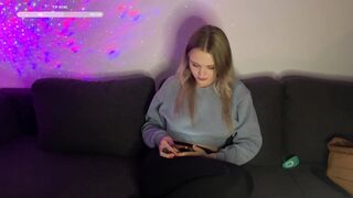 lizandaid_23 Camgirl Porn Video [Chaturbate] - dolce, sissyfication, hairy, fetish