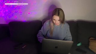 lizandaid_23 Camgirl Porn Video [Chaturbate] - dolce, sissyfication, hairy, fetish