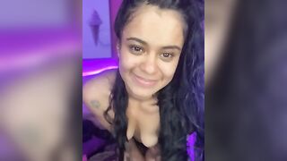 Watch Ami-LS HD Porn Video [Stripchat] - office, jerk-off-instruction, fingering-latin, petite, cock-rating