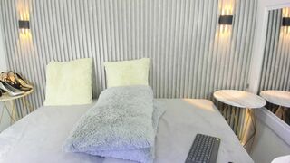 Sofi_Johnsonn Leaked Porn Video [Stripchat] - glamour, latin, striptease-young, recordable-publics, big-tits-young