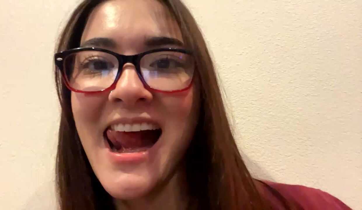 Watch lovelyqueenaria Camgirl Porn Video [Chaturbate] - chatting,  singlemom, fetish, armpits