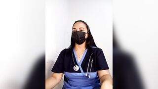 MEGAN_X0XX New Porn Video [Stripchat] - girls, deepthroat, latin, latin-young, big-clit