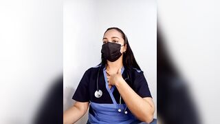 MEGAN_X0XX New Porn Video [Stripchat] - girls, deepthroat, latin, latin-young, big-clit